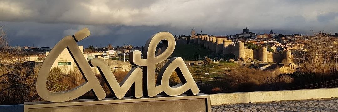 Aavilamo's profile banner image