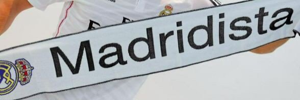 sis banner
