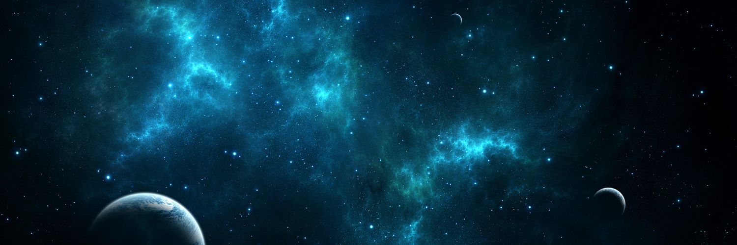 mohammed202099's profile banner image