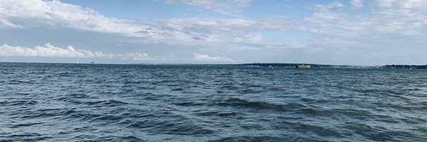 tej_adeleye Profile Banner