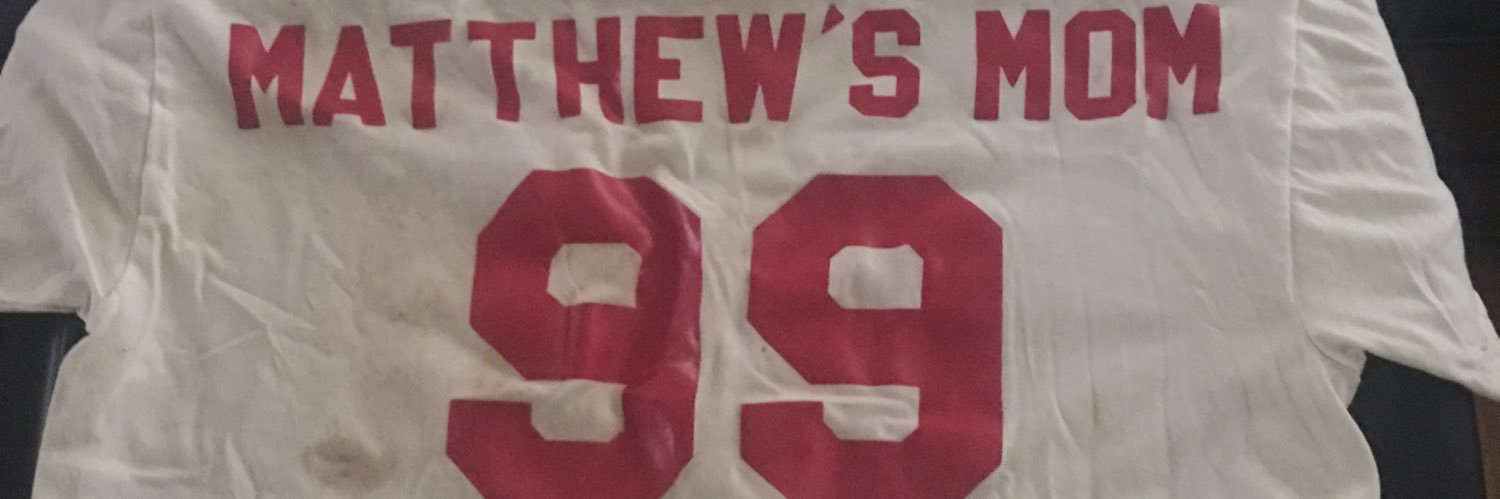 Mathieu banner