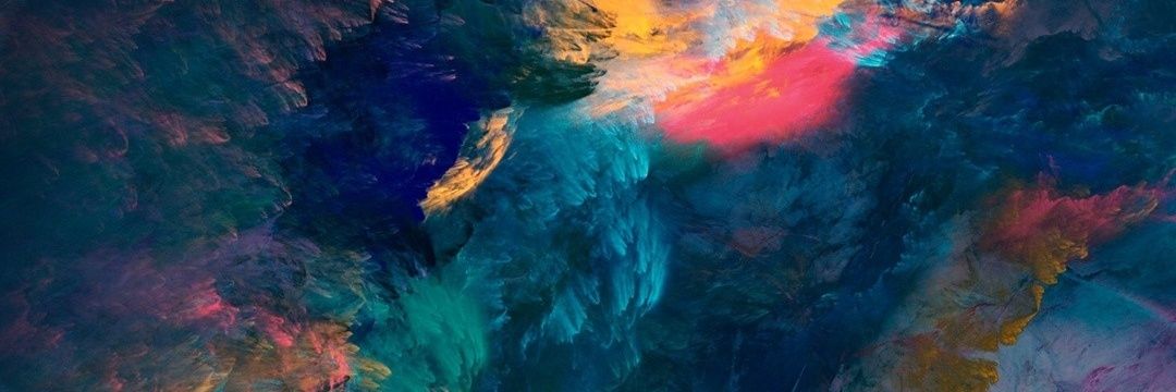 nwanedilobu's profile banner image