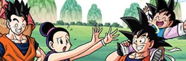 JZeuske's profile banner image