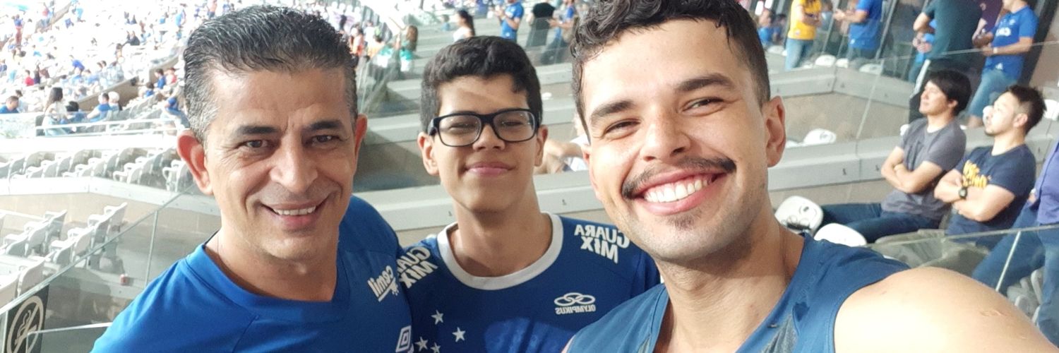 ARocha92's profile banner image