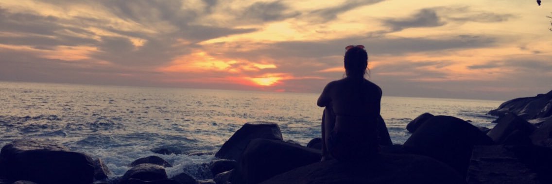 Imogen Townley banner