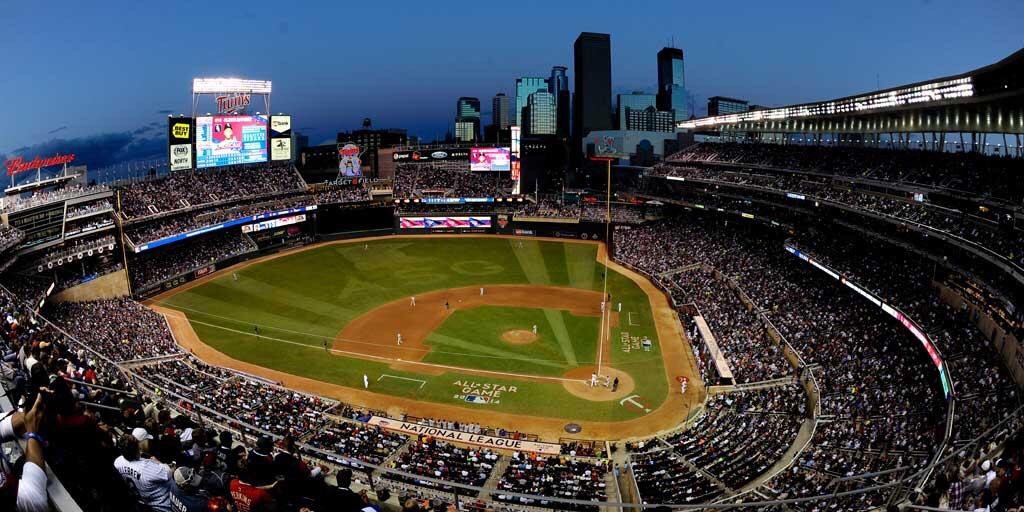 Sportdude25's profile banner image