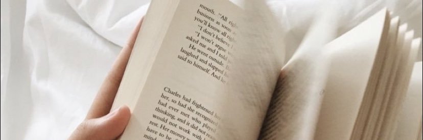 Aless. banner