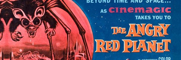 GregRozeboom Profile Banner
