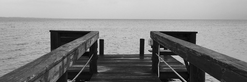 L_Marie1976's profile banner image