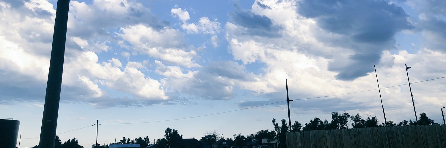 ItBeMarco's profile banner image