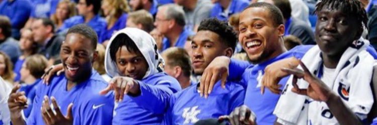 BojanglesKerr's profile banner image
