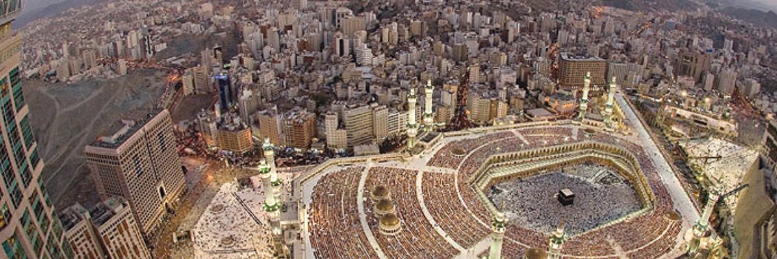 ابناء السعودية banner