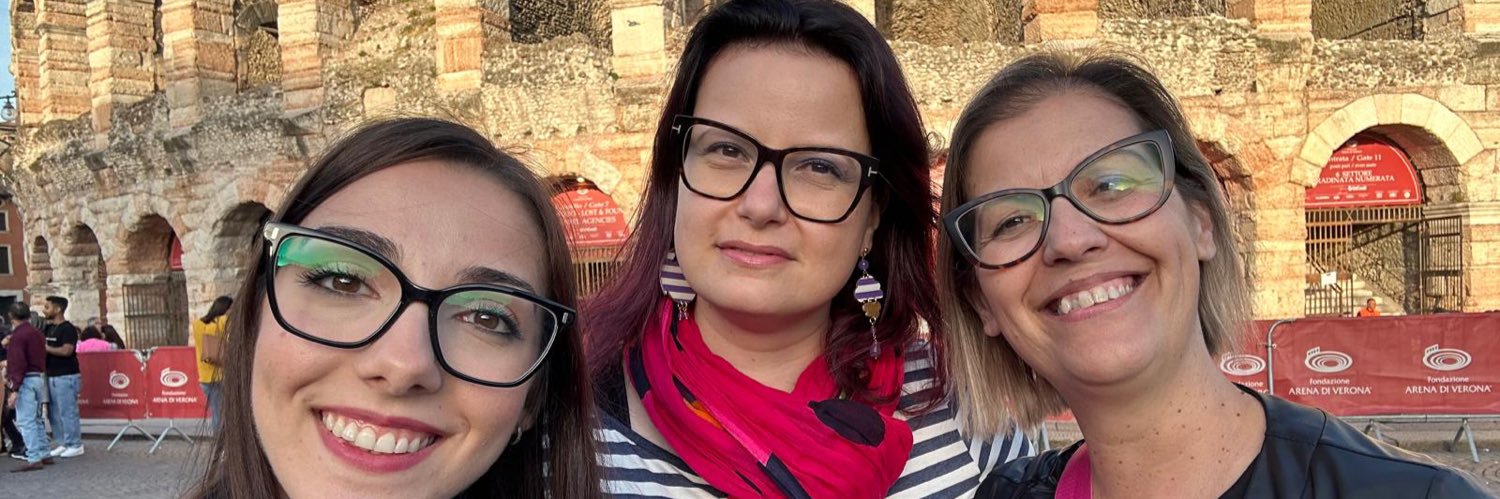 simonamarongiu's profile banner image