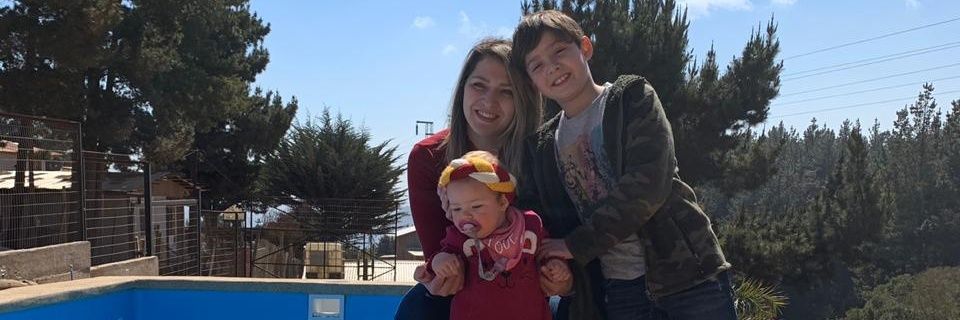 mv_jacque's profile banner image