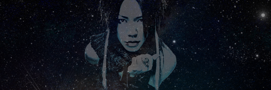 melancholywolf9's profile banner image