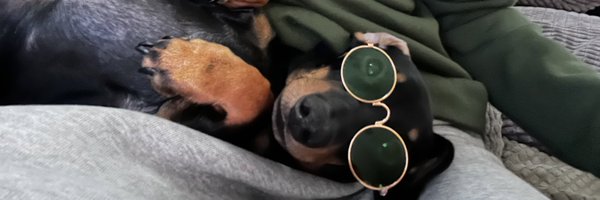 DannySimm Profile Banner