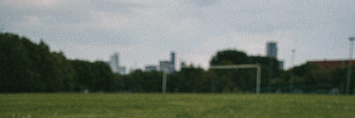 DannySimm's profile banner image