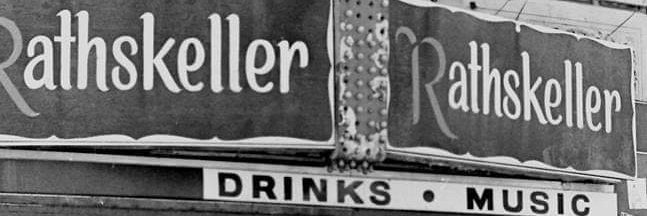 sponselli's profile banner image