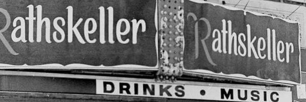 sponselli Profile Banner