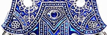 TriniMixedd's profile banner image