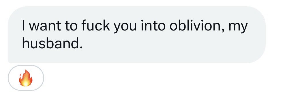 Saint Carter. banner