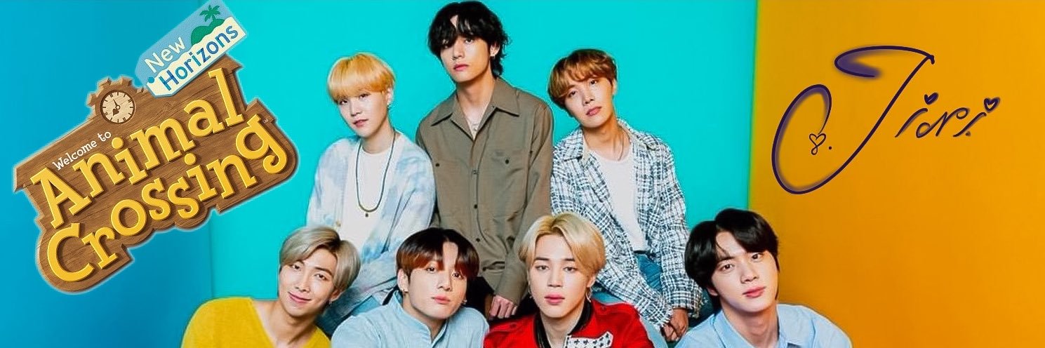 jini_ruth's profile banner image