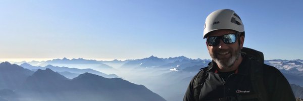markneilsonsw Profile Banner