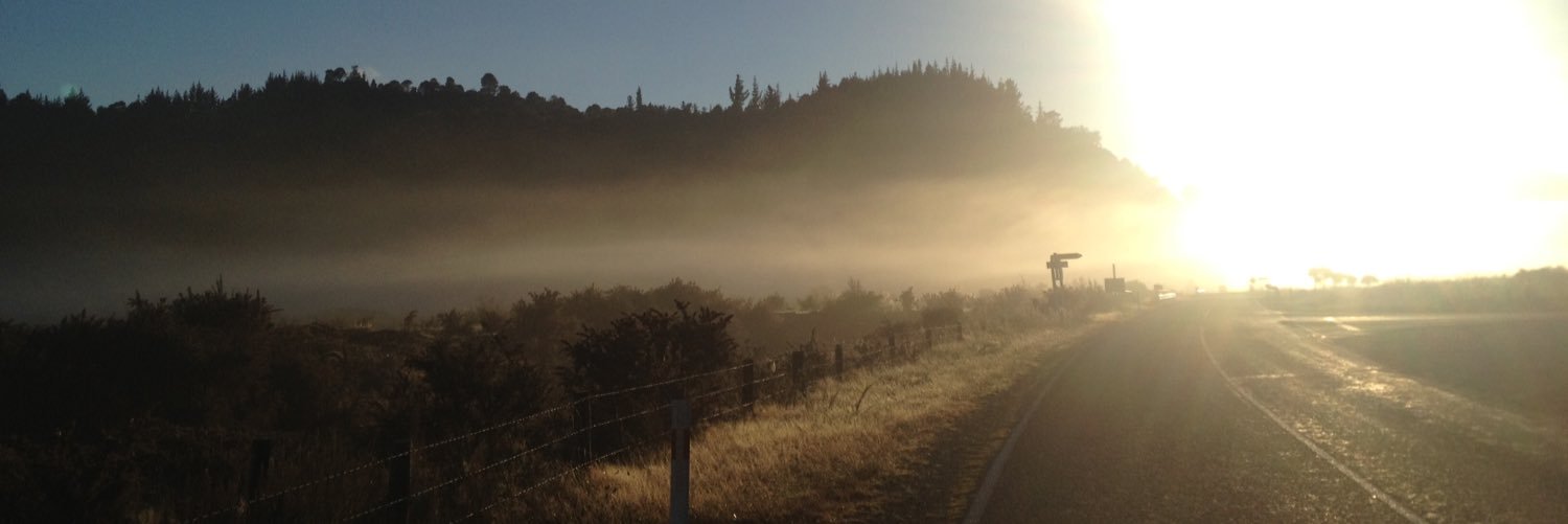 ahrweave's profile banner image