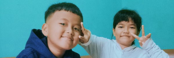 dodovoice_dos Profile Banner