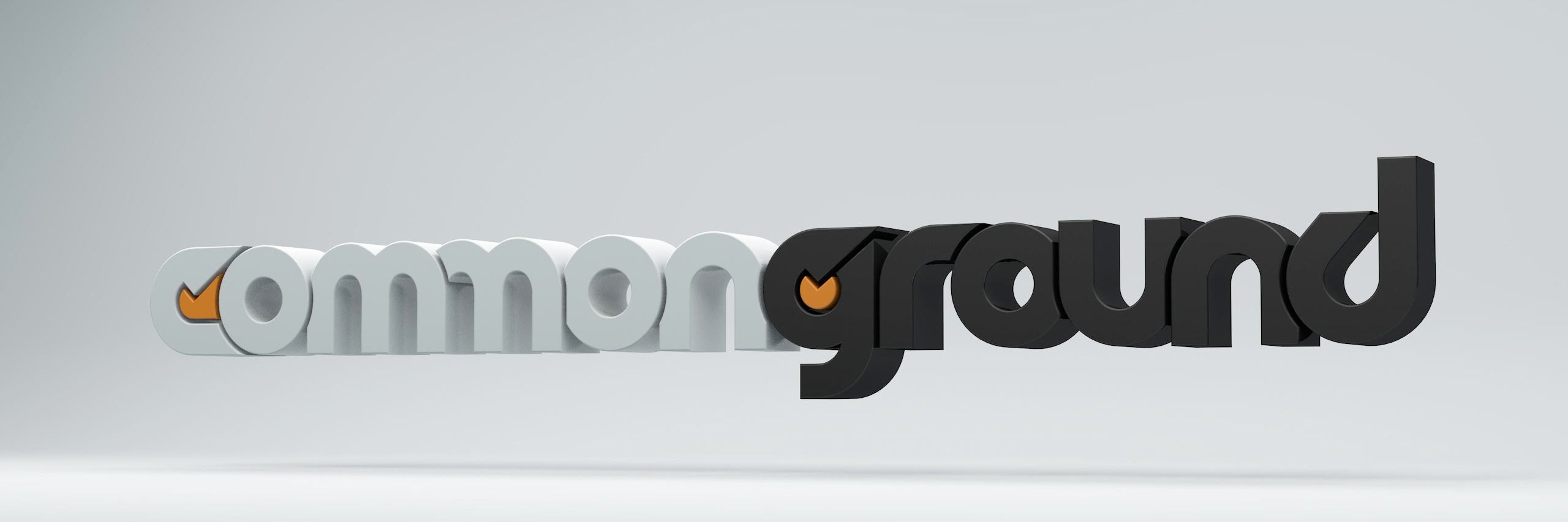 CommonGroundAu's profile banner image