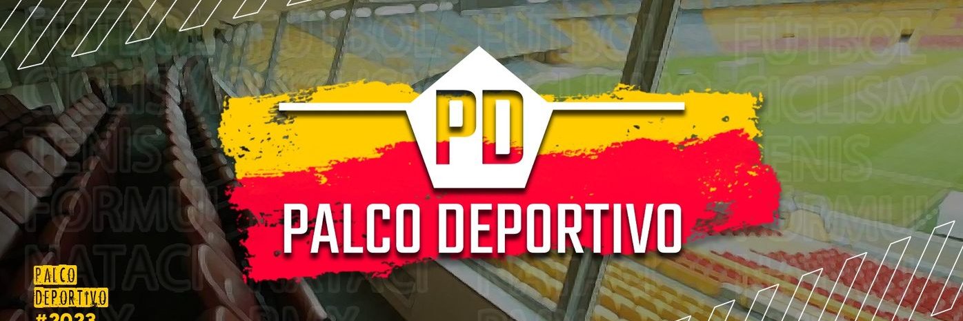danielquevedo9's profile banner image