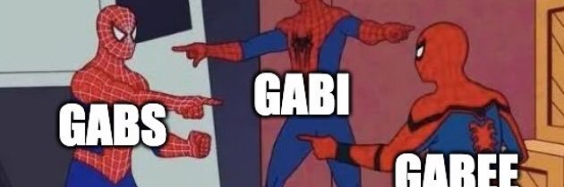 gabsetamol's profile banner image