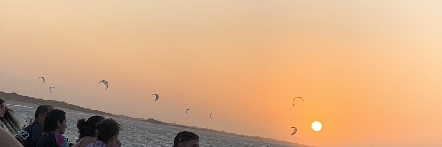 silas_maycon's profile banner image