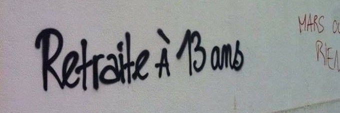 jeune_jade's profile banner image