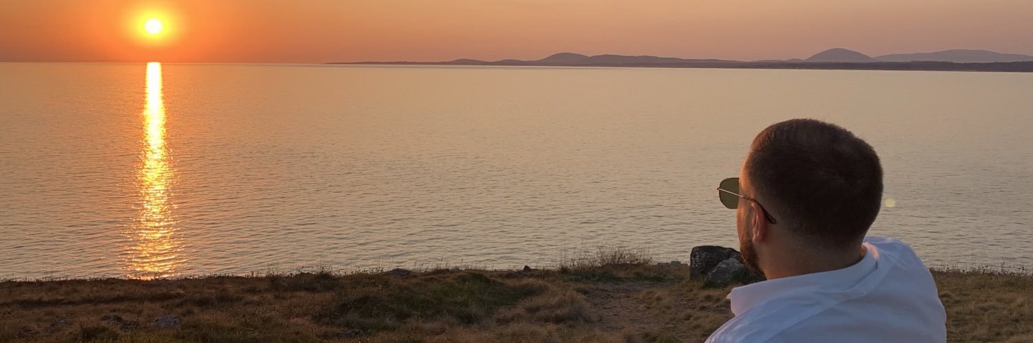 Sebalm12's profile banner image