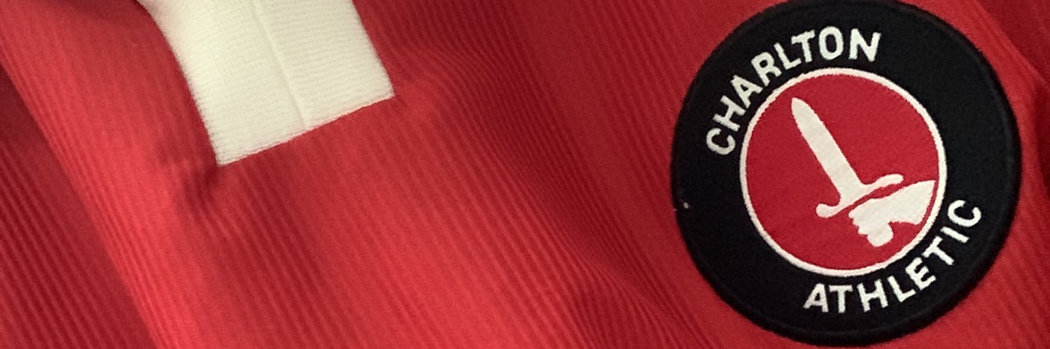 hazzyboy7's profile banner image