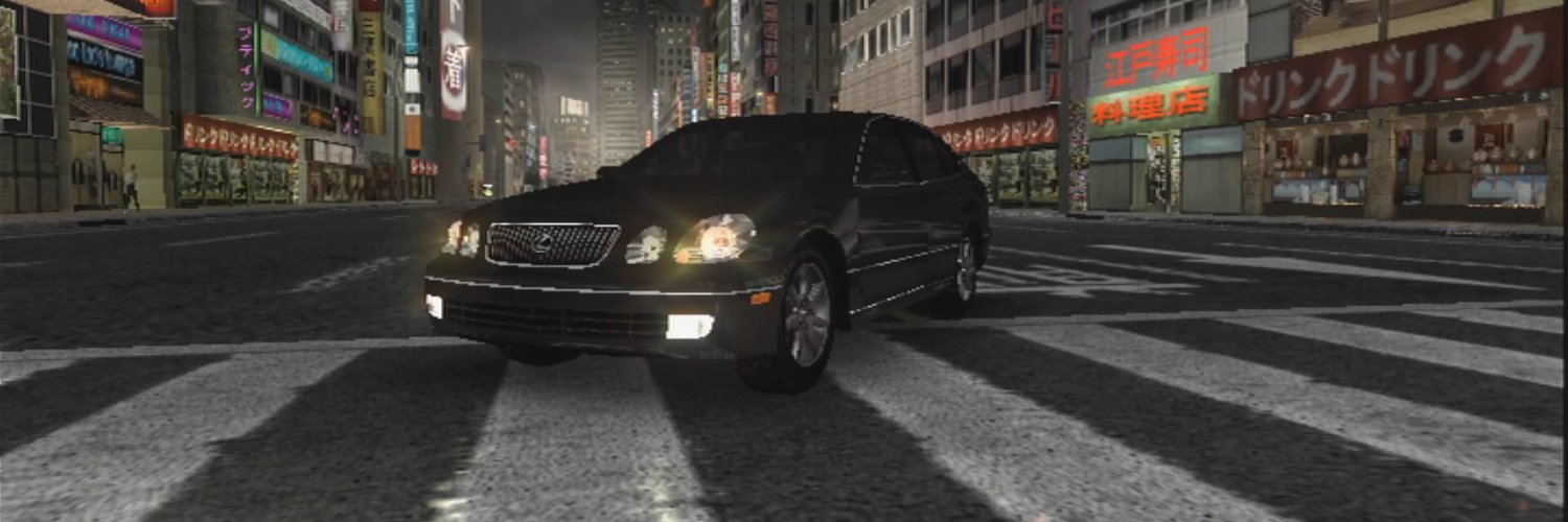 SamXNE997's profile banner image