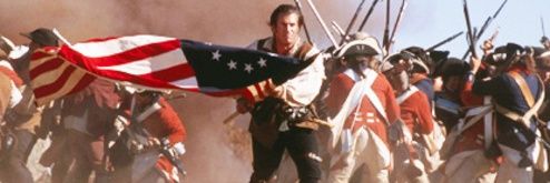 TNHillbilly1776's profile banner image