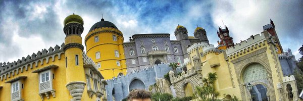 Taleshfarias Profile Banner