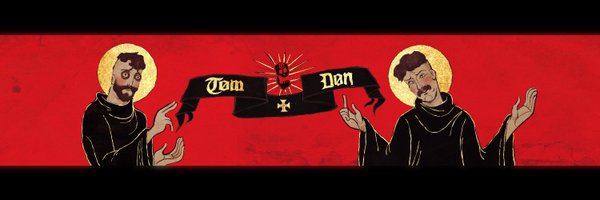 FlashgitzAnims Profile Banner