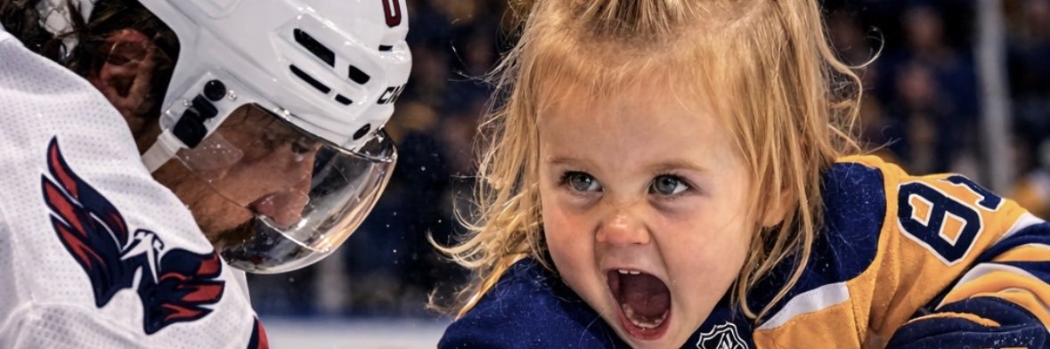 Tyler_Ludwig's profile banner image