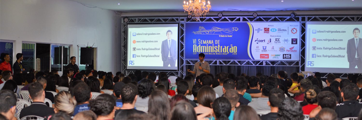 RodrigoSolano_'s profile banner image