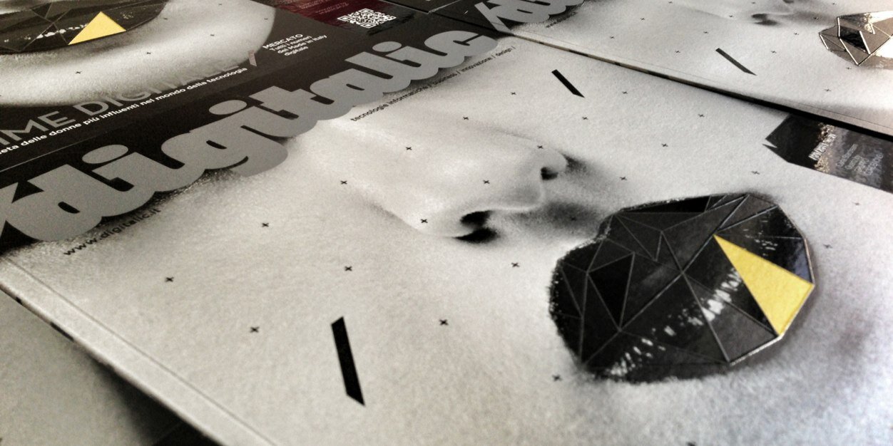 Francesco Marino banner