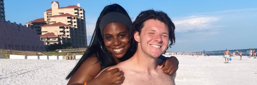 itsslewaaaa's profile banner image