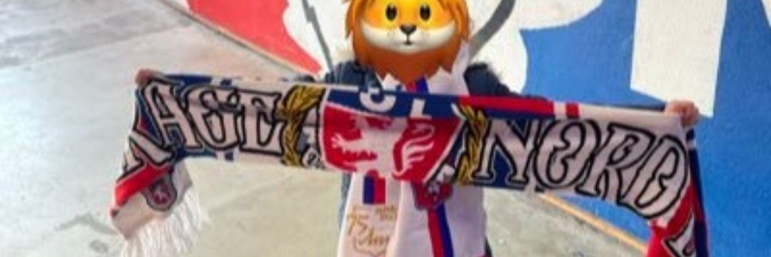 lyonbadgone's profile banner image