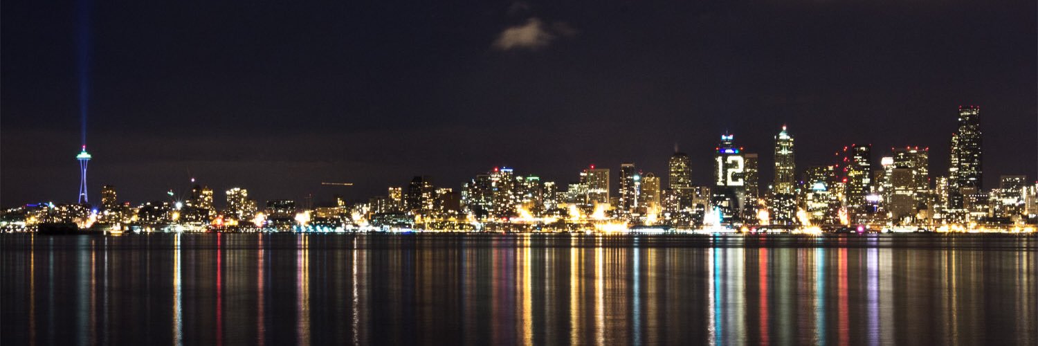 BunnyMan332's profile banner image
