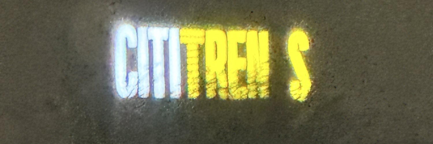 retiredasshole's profile banner image