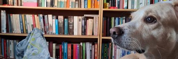 JorgeGomezOrtiz Profile Banner