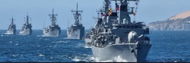 CiudadanoZero ⭐️ banner