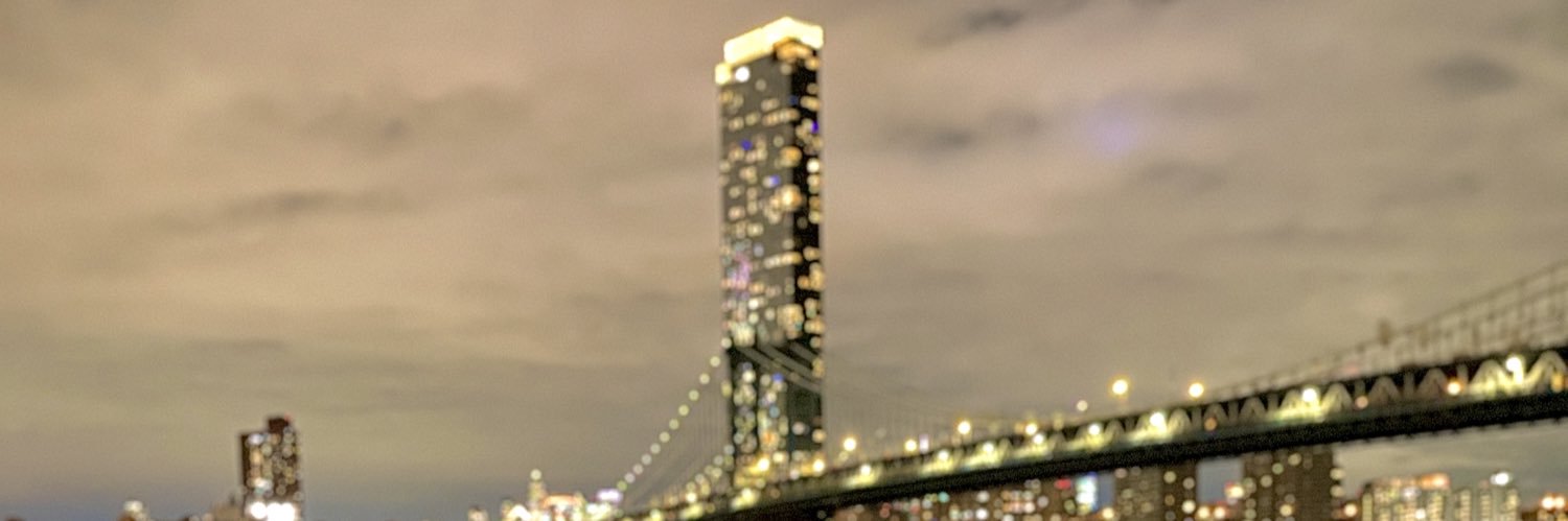 JAlmonte17's profile banner image